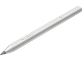 HP Laetav Tilt Pen MPP2.0 (hõbe)