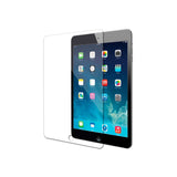 Kaitseklaas ESR Ipad 10.2