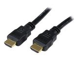 HDMI juhe 3M