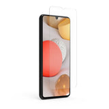 Kaitseklaas Samsung Galaxy A42 5G