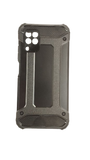 Ümbris Forcell Armor Huawei P40 Lite (must)