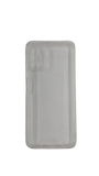 Acrylic Ümbris Shock Proof Samsung A035F / Galaxy A03s (läbipaistev)