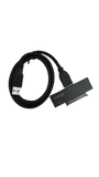 UNITEK Adapter USB3.0 to SATA6G