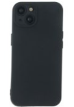 Silikoon X-Level Dynamic iPhone 15 Pro Max (must)