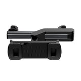 Telefoni Hoidik Autosse Joyroom JR-ZS369 tagaistmele (must) — SkyMobile e-pood