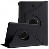 Kaitseümbris 360 Samsung Galaxy Tab 4 8.0 SM-T330 (must)