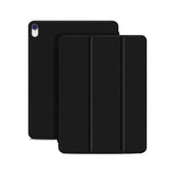 Kaitseümbris Flip Ipad Pro 11 2018 (must)