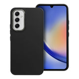 Ümbris FRAME Case Samsung S24 Ultra (must)