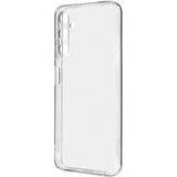 Ümbris 3mk Clear Case 1,2mm Samsung A057 A05s (läbipaistev)