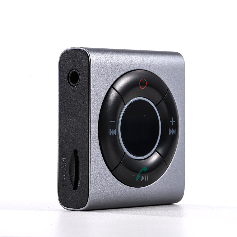 Transmitter Joyroom JR-CB2 Bluetooth (hall)