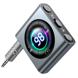 Transmitter Joyroom JR-CB2 Bluetooth (hall)