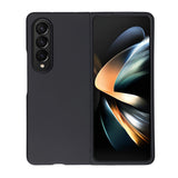 Ümbris Forcell Slim Ümbris Samsung Z Fold 4 (must)