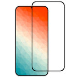 Kaitseklaas Tempered Glass Samsung S24 Plus (must)