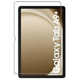 Kaitseklaas Samsung X210 / X215 / X216 Tab A9 Plus 11.0