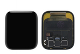 Varuosa Apple Watch 4 40mm A1975/A2007 LCD+puutepaanel