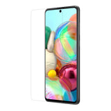 Kaitseklaas Premium Samsung A715/ Galaxy A71