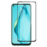 Kaitseklaas Mocolo Full Glue Huawei P40 Lite (must)