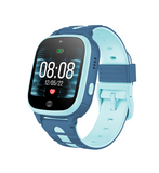 Nutikell laste Maxlife MXKW-310 (sinine)