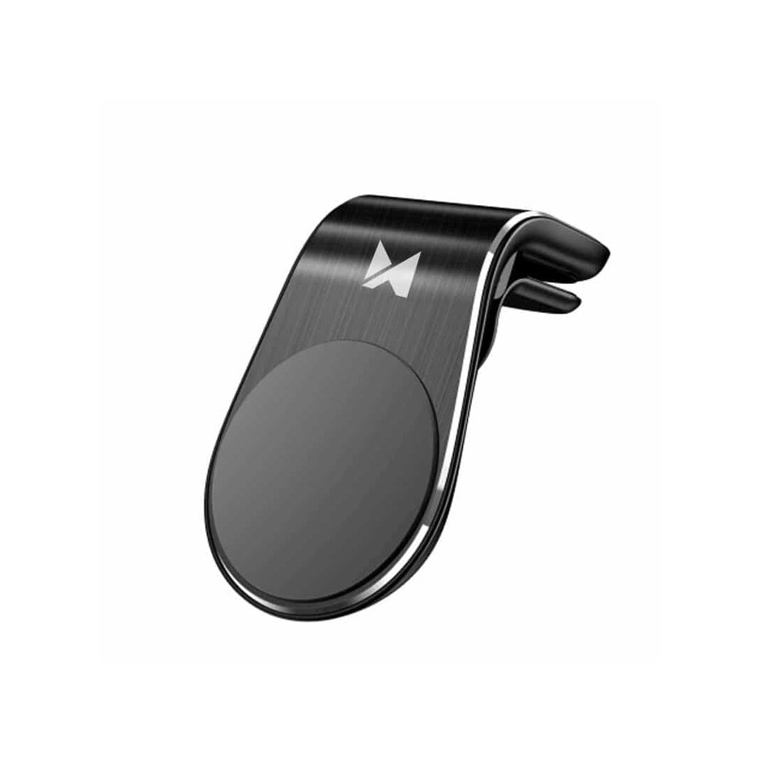 Telefoni hoidik autosse universaalne MXCH-11 magnet (väike)
