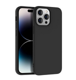 Silikoon X-Level Dynamic Samsung A736 / Galaxy A73 5G (must)