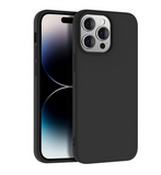 Silikoon X-Level Dynamic Samsung A256 A25 5G (must)