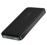 Akupank Joyroom JR-T012 10000 mAh (must)