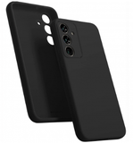 Silikoon X-Level Dynamic Samsung S24 Plus (must)