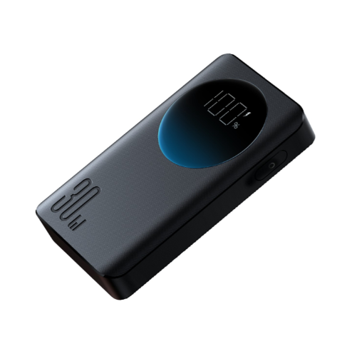 Akupank Joyroom JR-PBF01 30W 10000mAh (must)