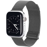 Kellarihm Dux Ducis Milanese Apple Watch 41 / 40 / 38 mm (hall)
