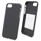 Jelly Soft Ümbris Iphone 7/ 8/ SE2020/ SE2022 (must)