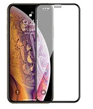 Kaitseklaas 5D Perfectionist Samsung A125 A12 (must)