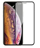 Kaitseklaas 5D Perfectionist Samsung A125 A12 (must)