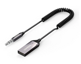 Ugreen Bluetooth 5.3 USB Audioadapter AUX (must)