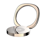 Hoidik Baseus Privity Ring Bracket SUMQ-01 (kuldne)