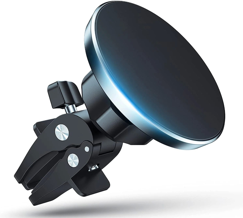 Autohoidik Choetech AT0004 (must)