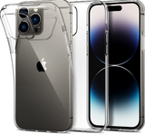 Silikoon X-Level Antislip Sony Xperia 10 iii (läbipaistev)