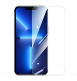 Kaitseklaas Full Glue Samsung A35/ A55/ S25 FE 5G