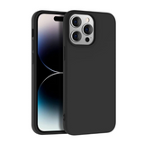 Silikoon X-level Dynamic Samsung A155 A15 4G / A156 A15 5G (must)