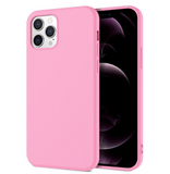 Ümbris X-Level Dynamic Apple iPhone 15 Pro Max (roosa)