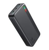 Power Bank Joyroom JR-T017 12W 20000 mAh (must)