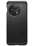 Silikooni ümbris Spigen Tough Armor Oneplus 11 5G (must)