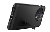 Silikooni ümbris Spigen Tough Armor Oneplus 11 5G (must)