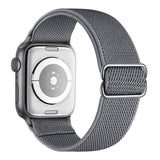 Kellarihm Fabric Band Apple Watch 38/40/41 mm (hall)