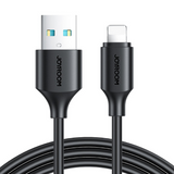 Juhe Joyroom S-UL012A9 USB to lightning 2.4A 2M (must)