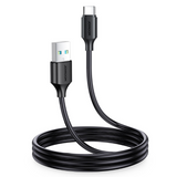 Juhe Joyroom S-UC027A9 USB to Type-C 3A 1M (must)