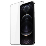 Kaitseklaas Dux Ducis Xiaomi Redmi Note 12 / Note 12 4G (must)
