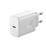 Adapter Joyroom JR-TCF11 USB-C 25W (valge)