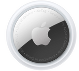 Airtag Apple MX532ZY/A (valge)