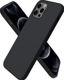 Silikoon Liquid Silicone 1.5mm Samsung Galaxy S20 Ultra (must)