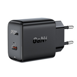 Laadija Acefast A21 30W GaN Type-C (must)